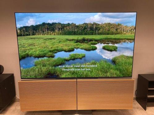 Bang & Olufsen - Flatscreen-tv, Audio, Tv en Foto, Stereoketens