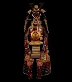 Harnas (1) - Japan - 1970-1980, 1980-1990, 1990-2000