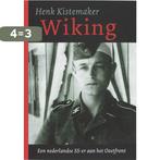 Ooggetuigen 1939-1945 Wiking / Ooggetuigen 1939-1945, Boeken, Verzenden, Zo goed als nieuw, H. Kistemaker