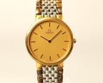Omega - De Ville - Zonder minimumprijs - 54032321 - Heren -, Nieuw