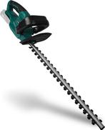 Tweedekans | VONROC Accu Heggenschaar – VPower 20V – 590MM, Ophalen of Verzenden, Nieuw