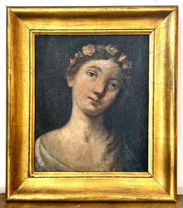 Antonio Allegri, detto il Correggio (1489–1534), Suiveur de