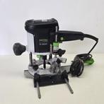 Festool OF 1000 EB Bovenfrees | Nette Staat, Bricolage & Construction, Ophalen of Verzenden