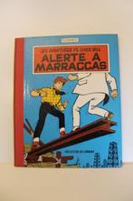 Chick Bill - B + C - 2 Album - Eerste druk - 1961/1963, Livres