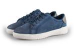 Timberland Sneakers in maat 35 Blauw | 10% extra korting, Enfants & Bébés, Schoenen, Verzenden