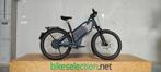 Speed Pedelec | Klever X-SPEED PINION | - 29% | 2023, Nieuw, 50 km per accu of meer, 55 tot 59 cm, Ophalen