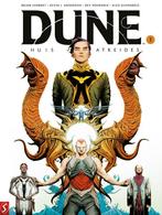 Dune / Dune, Huis Atreides / 1 9789463067997 Brian Herbert, Boeken, Verzenden, Zo goed als nieuw, Brian Herbert