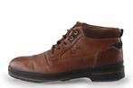 Australian Boots in maat 44 Bruin | 5% extra korting, Bruin, Verzenden, Boots, Zo goed als nieuw