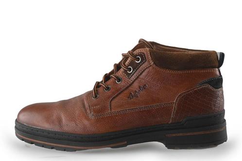 Australian Boots in maat 44 Bruin | 5% extra korting, Kleding | Heren, Schoenen, Bruin, Zo goed als nieuw, Boots, Verzenden