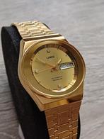 Lanco - Zonder Minimumprijs - Heren - 1970-1979, Handtassen en Accessoires, Nieuw