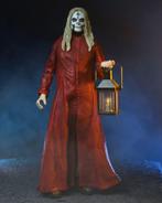 House of 1000 Corpses Action Figure Otis (Red Robe) 20th Ann, Ophalen of Verzenden