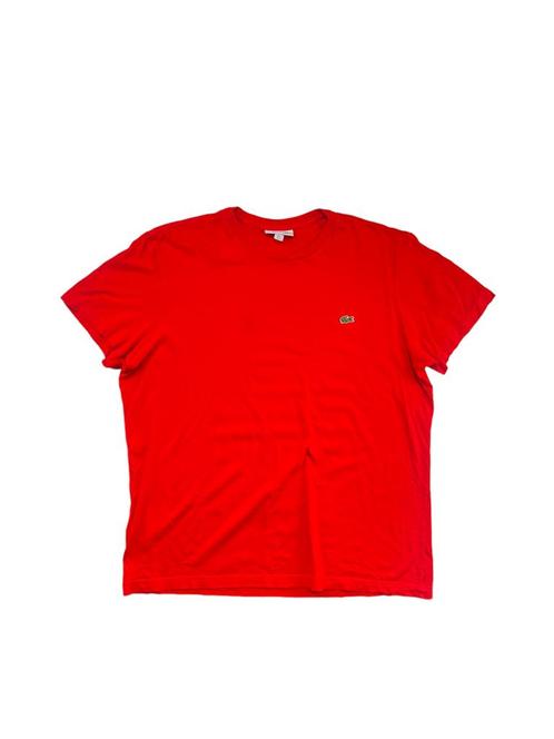 Lacoste heren T-Shirt Maat S, Vêtements | Hommes, T-shirts, Enlèvement ou Envoi