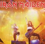 Iron Maiden - Running Free /    A Great Power Metal, Nieuw in verpakking