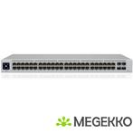 Ubiquiti UniFi Standard 48 PoE, Computers en Software, Verzenden, Nieuw
