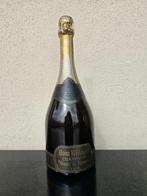 1976 Ruinart, Dom Ruinart - Champagne - 1 Fles (0,75 liter)