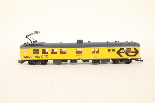 KleiNSpoor H0 - 801 - Train miniature (1) - Chef de la, Hobby en Vrije tijd, Modeltreinen | H0