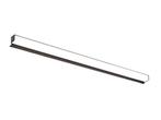 Veiling - Detremmerie ledverlichting spiegelkast 140cm, Nieuw