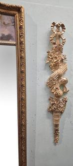 Miroir (3) - Bois, Antiquités & Art, Curiosités & Brocante