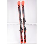 150 skis FISCHER THE CURV XTR, Woodcore, grip walk + Fische, Verzenden, Ski's