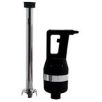 Inbrengmixer | 100L | Buis 400mm | Met Snelheidsregelaar |, Verzenden, Nieuw in verpakking