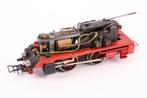 Märklin H0 - T 800 - Stoomlocomotief (1), Hobby en Vrije tijd, Modeltreinen | H0, Nieuw