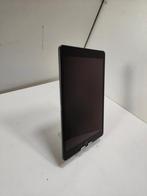 Refurbished iPad 8 128GB WIFI 10.2 Space Refurbished, Computers en Software, Windows Tablets, Verzenden, Nieuw