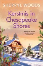 Kerstmis in Chesapeake Shores / Chesapeake Shores / 4, Boeken, Romans, Verzenden, Gelezen, Sherryl Woods