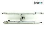Fourche avant BMW R 1100 R (R1100R 94), Verzenden, Nieuw