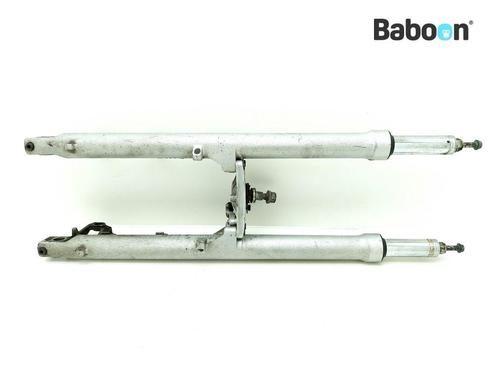 Fourche avant BMW R 1100 R (R1100R 94), Motoren, Onderdelen | BMW, Verzenden