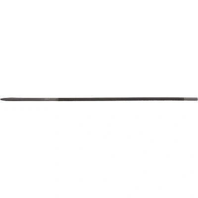 Makita Kettingzaagvijl 4,0mm 2 stuks, Bricolage & Construction, Outillage | Outillage à main, Envoi