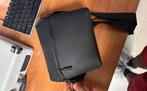 DJI Mini 3 Pro Caméra pour drone, Nieuw