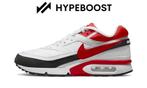 Nike Air Max BW OG Sport Red Taille 38-47