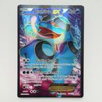 Pokémon - 3 Card - Manectric, Seismitoad e Regigigas EX