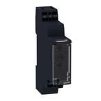 Schneider Electric RE17RMMW Relais De Minuterie, Doe-het-zelf en Bouw, Elektriciteit en Kabels, Verzenden, Nieuw