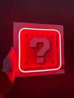 LEDMansion - Mystery Cube V.2, Games en Spelcomputers, Nieuw