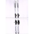 162 skis NORDICA SPITFIRE 73 R 2025, grey, grip walk + Mark, Sport en Fitness, Verzenden, Nieuw, Nordica