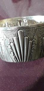 Briefopener (4) - Zilver