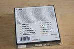 B.B. King - 10xCD Collection - Milestones of a Legend - CD, Cd's en Dvd's, Nieuw in verpakking