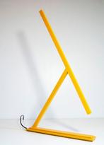 CristofaroLuce - Tommaso Cristofaro - Lampe de table -