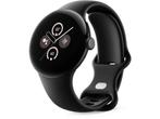 Google Pixel Watch 2 - Smartwatch - Fitbit, Handtassen en Accessoires, Smartwatches, Verzenden, Zo goed als nieuw