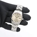 Rolex - Oysterdate Precision - Zonder minimumprijs - 6694 -