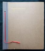 Oostenrijk 1918/1937 - Collectie met literatuur en kunst. -, Gestempeld