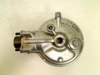 Honda VT 500 43GS CARDAN, Motoren, Ophalen of Verzenden, Gebruikt