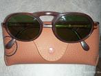 Other brand - Ray-Ban Gatsby Style 3 W0939 Sunglasses -, Handtassen en Accessoires, Zonnebrillen en Brillen | Dames, Nieuw