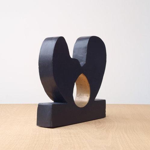 Gabriele Poli - Archè 1/7, Antiek en Kunst, Kunst | Schilderijen | Modern