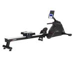 Hammer Cobra XTR II Rower | Roeier, Sport en Fitness, Fitnessmaterialen, Ophalen of Verzenden, Nieuw, Overige typen