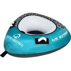 Spinera Delta Funtube 1 Persoons, Ophalen of Verzenden