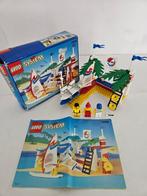 Lego Set - Paradisa, Classic Town - Surf Shack +8, Nieuw