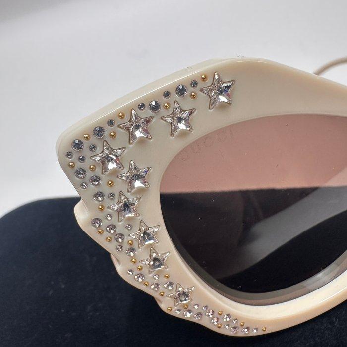 Gucci - Lunettes de soleil, Bijoux, Sacs & Beauté, Lunettes de Soleil & Lunettes | Femmes