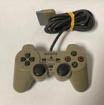 Originele Controller Playstation 1, Games en Spelcomputers, Spelcomputers | Sony Consoles | Accessoires, Ophalen of Verzenden